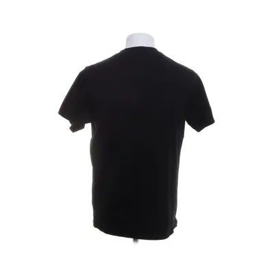 T-shirt (Svart) från Kenzo Bomull thumbnail 2