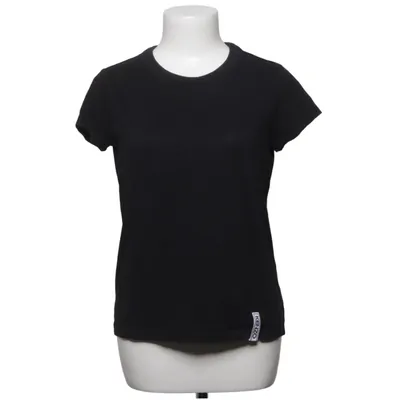 T-shirt (Noir) de Kenzo