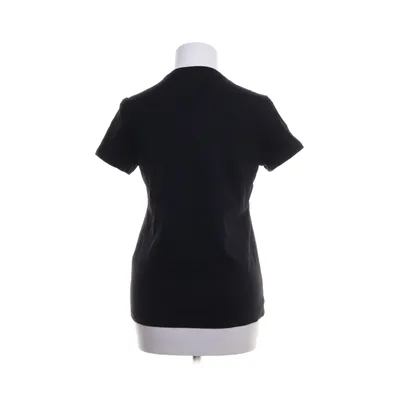T-shirt (Svart) från Kenzo Bomull thumbnail 2