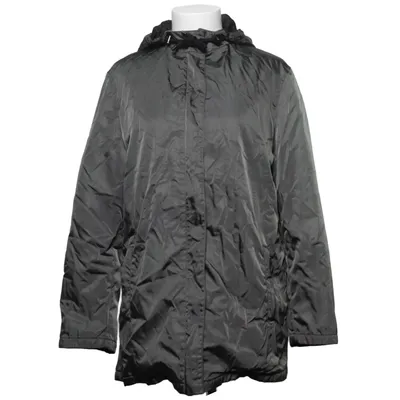Jack (Groen) van Prada Nylon, Zijde