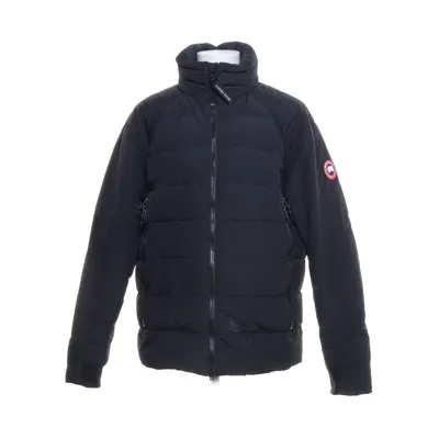 Dunjacka (Svart) från Canada Goose