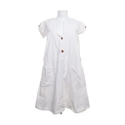 Klänning (Vit) från Isabel Marant Étoile