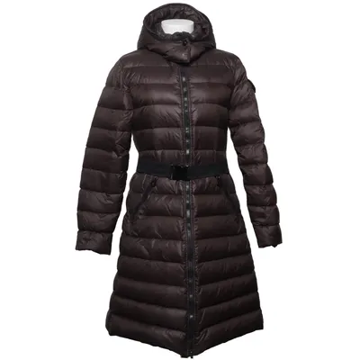 Donsjas (Mokacine Giubbotto ) van Moncler Polyamide