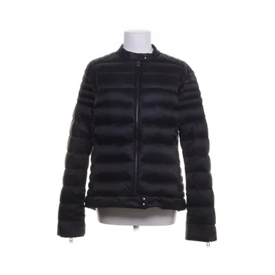 Letvægtsjakke (Grå) fra Belstaff Polyamid