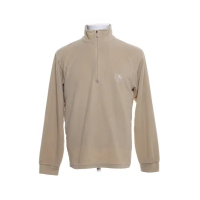 Fleecetröja (Beige) från Mammut