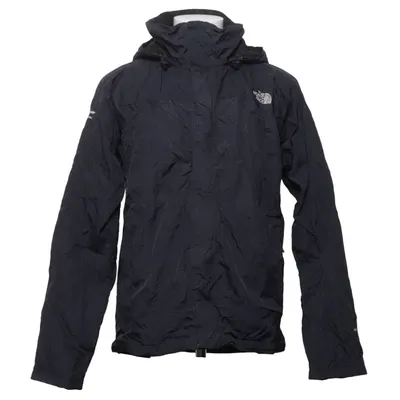 Veste polaire (Noir) de The North Face Polyamide, Polyester
