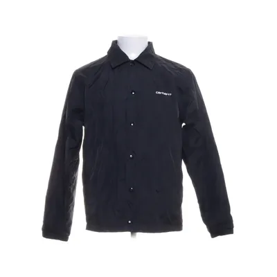 Veste (Noir) de Carhartt WIP Nylon, Polyester