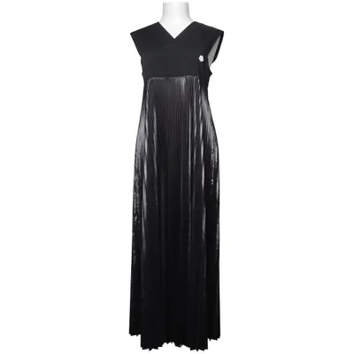 Maxi dress (Abito 4 Hyke) from Moncler Polyester
