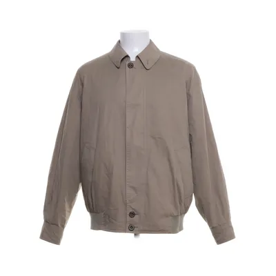 Jack (Beige) van Burberry