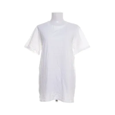 T-shirt (Vit) från Balmain Bomull