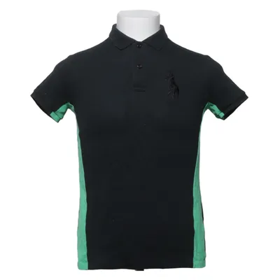 Polotrøje (Classic Golf Fit) fra Ralph Lauren Golf Bomuld, Elastan