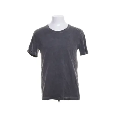 T-shirt (Grå) från Maison Margiela Bomull