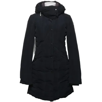 Donsjas (Masterpiece Series) van Parajumpers Dons, Veer, Polyester