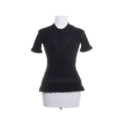 Topp (Svart) från Kenzo