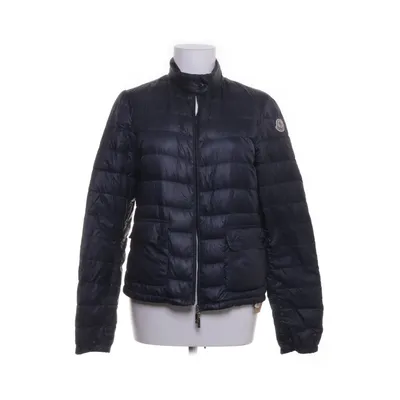 Windjack (Lans Giubbotto) van Moncler Nylon
