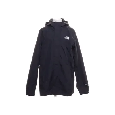 Sports jacket (Black) from The North Face Nylon, Polyester