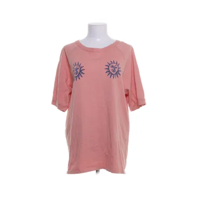 T-shirt (Rosa) från Bianca Chandôn Bomull