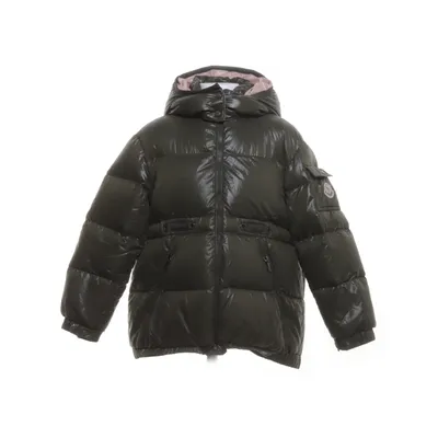 Down jacket (Carlisle Giubbotto) from Moncler