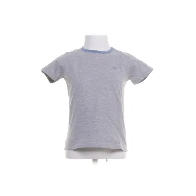 T-shirt (Grå) från Armani Junior