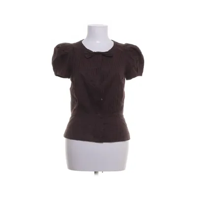 Topp (Brun) från Marc by Marc Jacobs