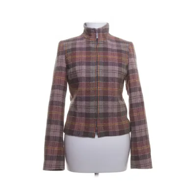 Jack (Meerkleurig) van Newhouse Wol, Viscose