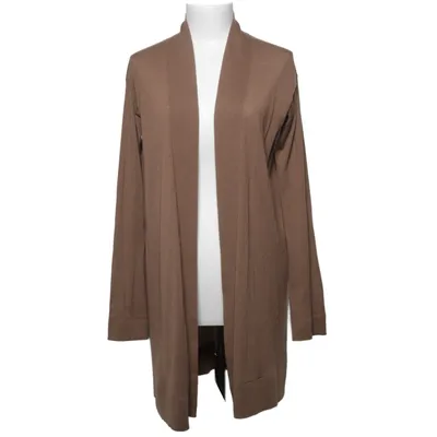 Kofta (Beige) från Loro Piana Kashmir