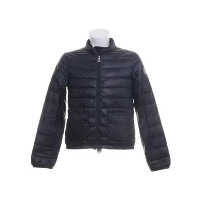 Windjack (Lans Giubbotto) van Moncler Polyamide, Dons