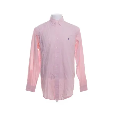 Button down shirt (Yarmouth) from Polo Ralph Lauren