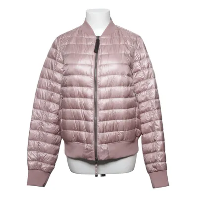 Windjack (Sheen) van Parajumpers Dons, Veer, Polyamide