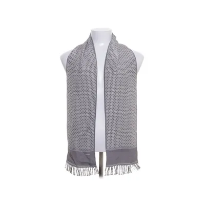 Kostymsjal (Grå) från Tom Ford