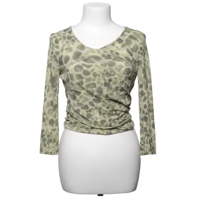Top (Green) from Cavalli Jeans