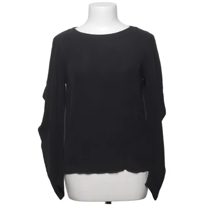 Blus (Svart) från 3.1 Phillip Lim Silke