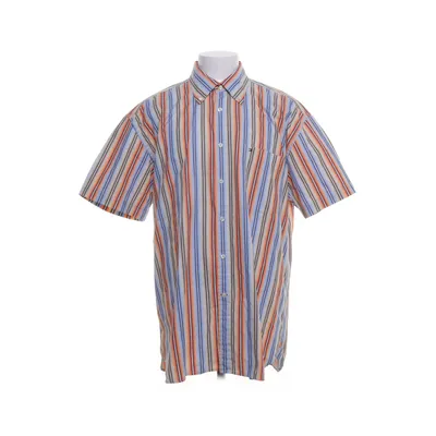 Korte mouwen shirt (Meerkleurig) van Tommy Hilfiger Katoen