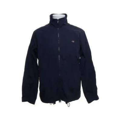 Jacket (Blue) from Polo Jeans Company Ralph Lauren Nylon, Polyester