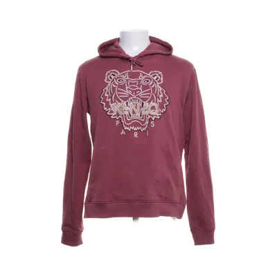 Sweatshirt (Pink) from Kenzo Cotton