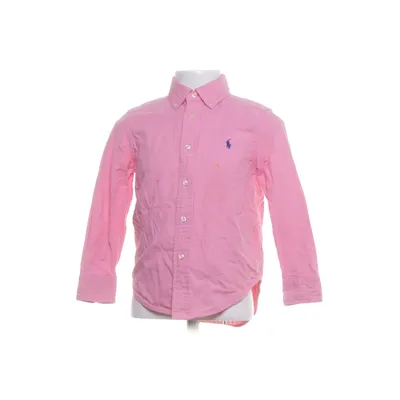 Chemise (Rose) de Ralph Lauren