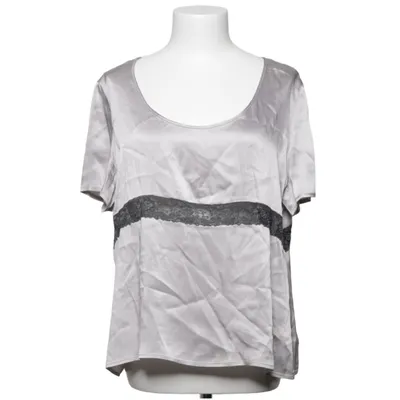Haut (Gris) de Emanuel Ungaro