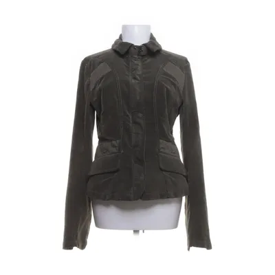 Jacka (Trachtenjacke ) från Sportmax Code Bomull, Elastan