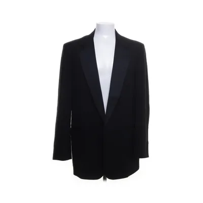 Blazer (Black) from Christian Dior Monsieur