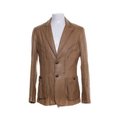 Blazer (Brun) fra Roberto Cavalli