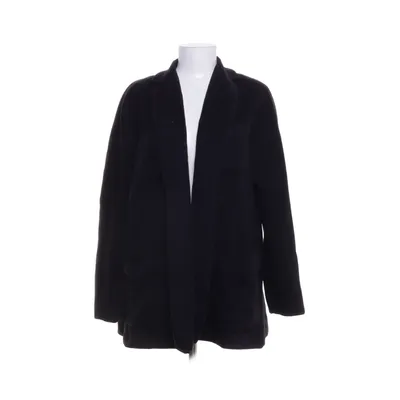 Kavaj (Blå) från Jil Sander Kashmir