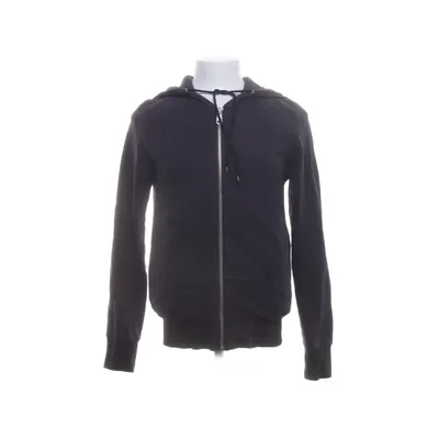 Huvtröja (Blå, Grå) från Dior Bomull