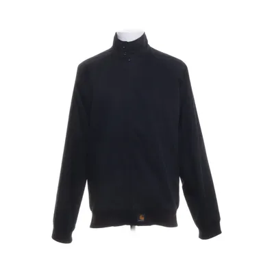 Jacka (COUNCIL JACKET) från Carhartt Bomull, Polyester