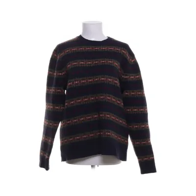 Tröja (Blå, Flerfärgad) från Polo Ralph Lauren Merinoull