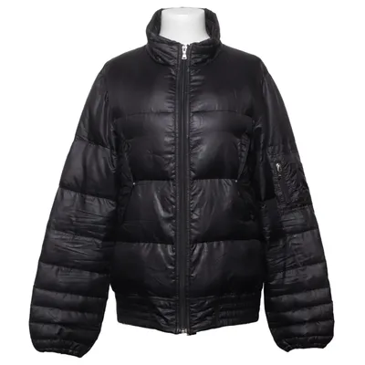 Veste d'hiver (Noir) de Neil Barrett