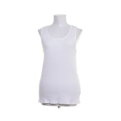 Undershirt (A-Shirt) from Carhartt WIP Organic cotton