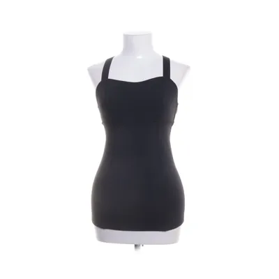 Tanktop (Zwart) van Lululemon