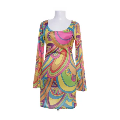 Maskeradkläder (Flerfärgad) från Fever Polyester