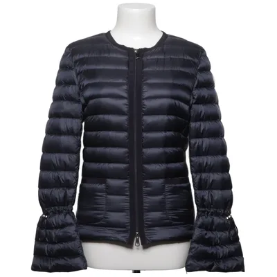 Lightweight jacket (Almandin Giubbotto) from Moncler Polyamide