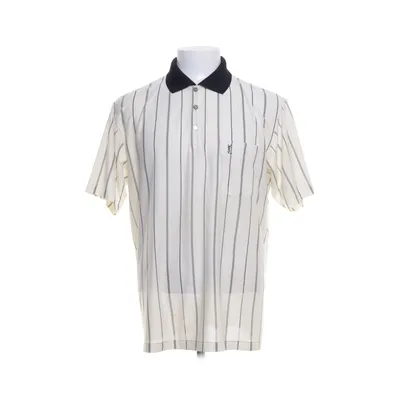 Pikétröja (Vintage) från Yves Saint Laurent Silke